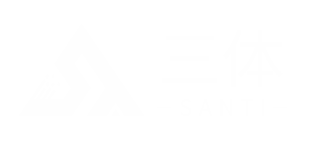 bat365在线官网登录